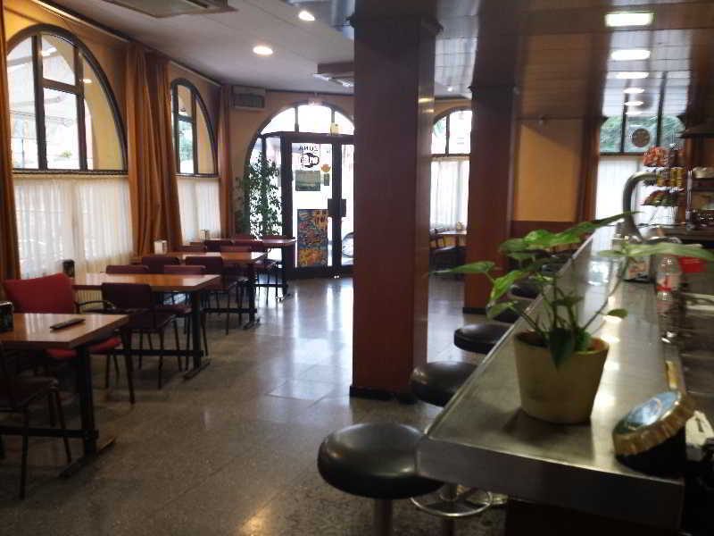 Hotel Sabiote 피네다데마르 외부 사진